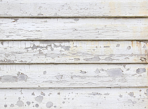 Affordable siding repair and maintenance services in El Sobrante, CA